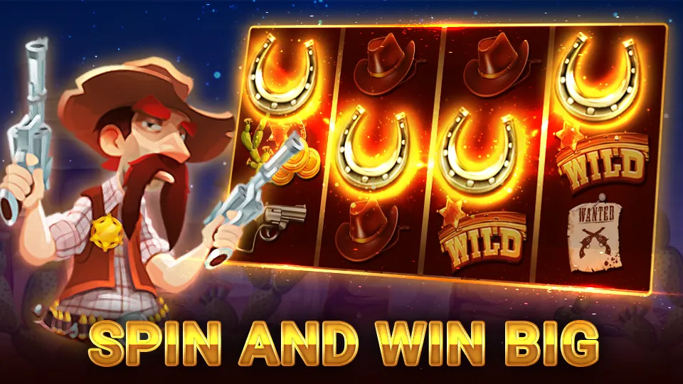 32win top xổ số online