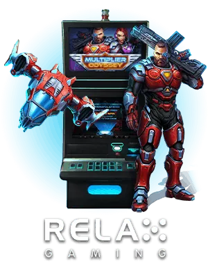 Hệ thống vũ khí hiện đại