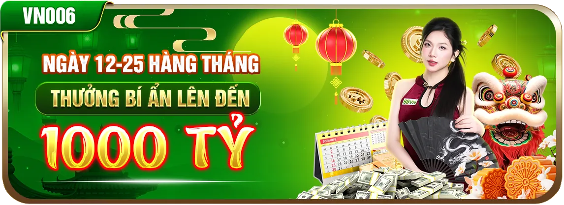 Hình ảnh nền xu hướng giải trí trực tuyến tương lai tại 32win top