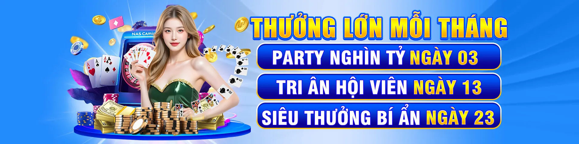 Đảm bảo chơi công bằng tại 32win top
