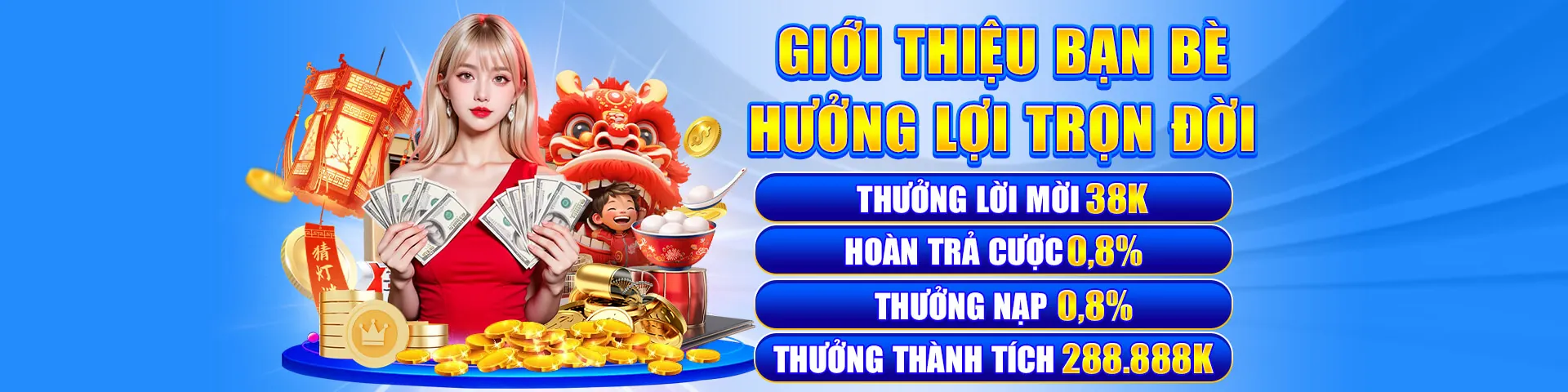 Hình ảnh chính game nổ hũ 32win top