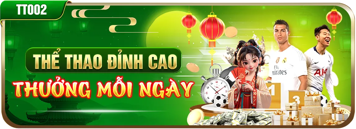 Lợi ích đăng ký tài khoản mới tại 32win top