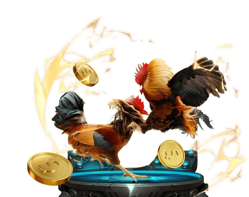 Các chương trình khuyến mãi hấp dẫn tại 32win top