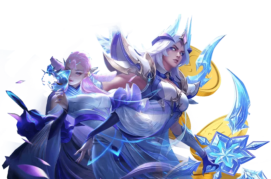 Hình ảnh minh họa các nguồn lực hỗ trợ cờ bạc có trách nhiệm