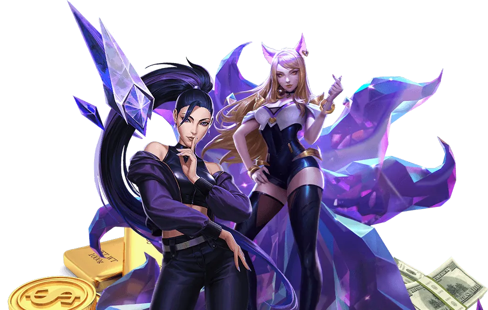 Đội ngũ chuyên gia 32win top