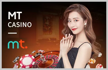Tin tức casino trực tuyến 32win top