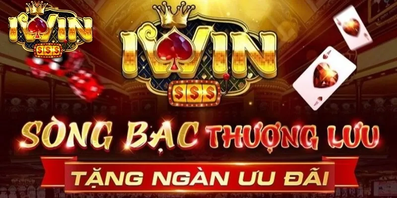 Công nghệ bảo mật tại 32win top
