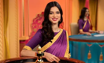 Mã hóa dữ liệu SSL 32win top